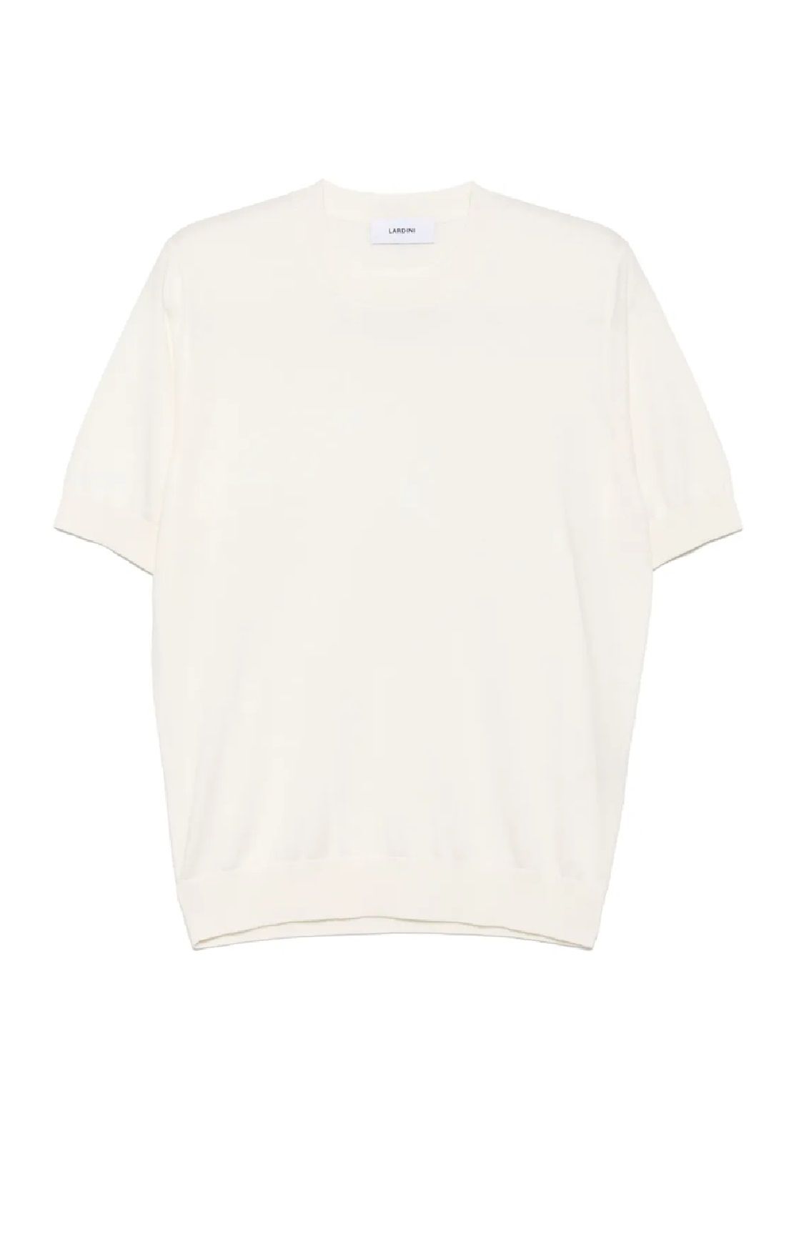 Tシャツ・カットソー TAGLIATORE SS25 Shirts (CAMBRIDGE 840026X1078) Upgrade Your Wardrobe with TAGLIATORE's SS25 Collection T